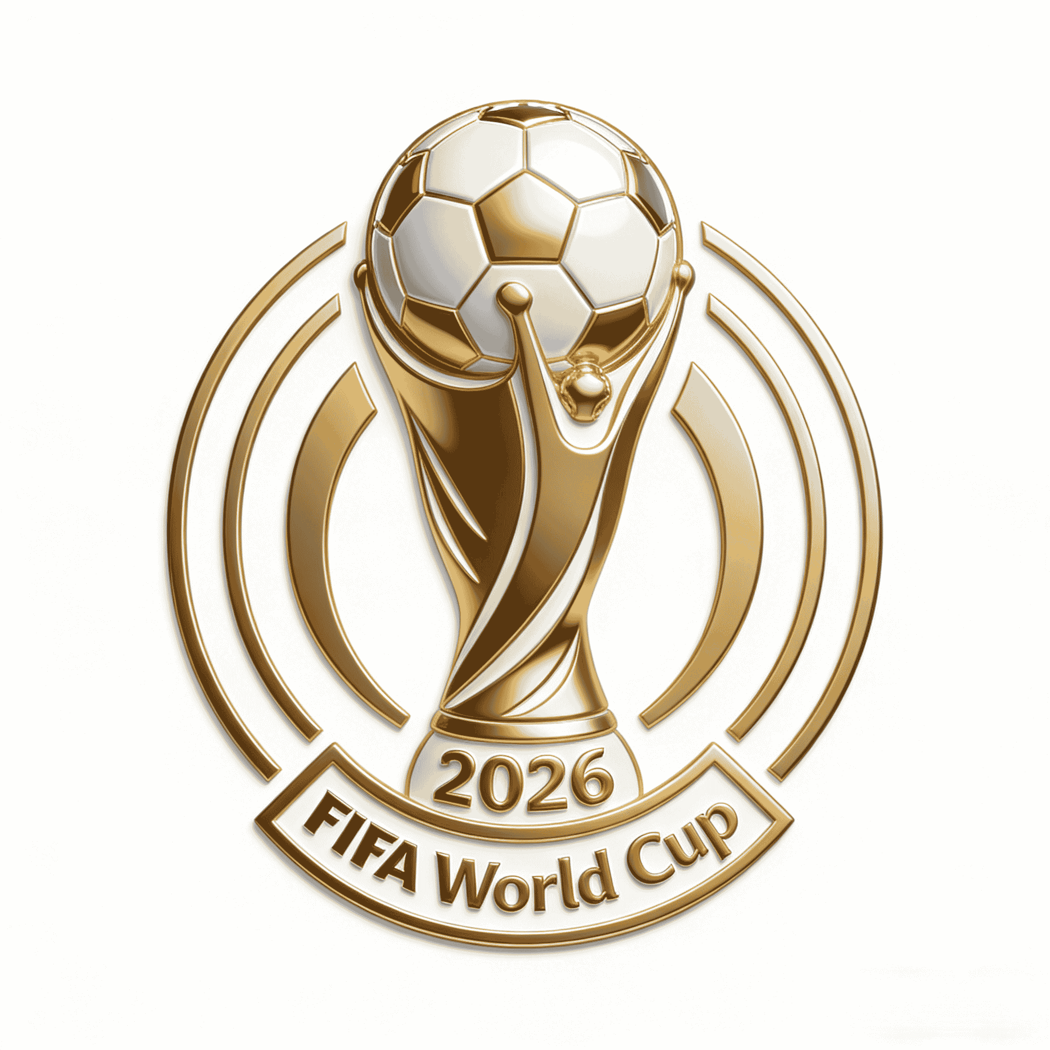 世界杯比分直播