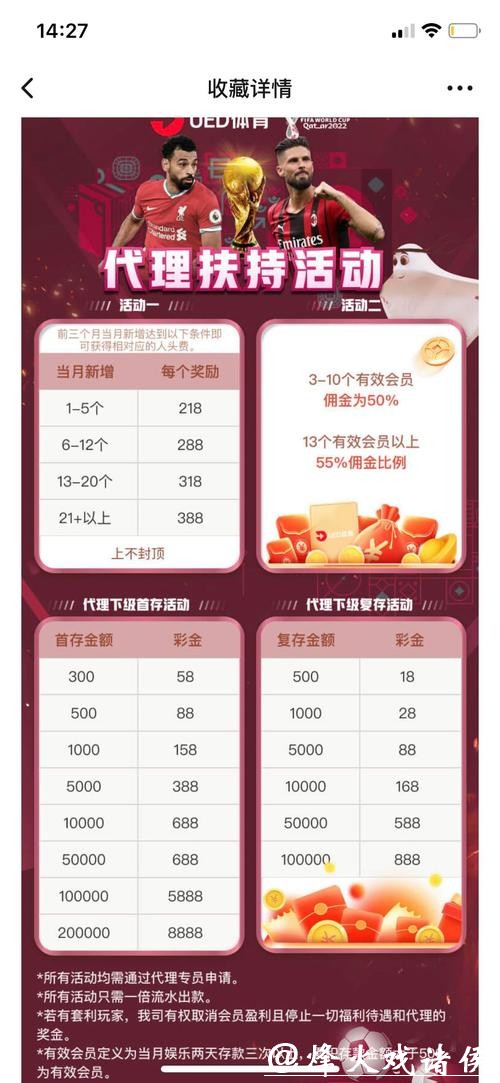 如何选择可靠的世界杯竞猜网站推荐 如何选择可靠的世界杯竞猜网站推荐