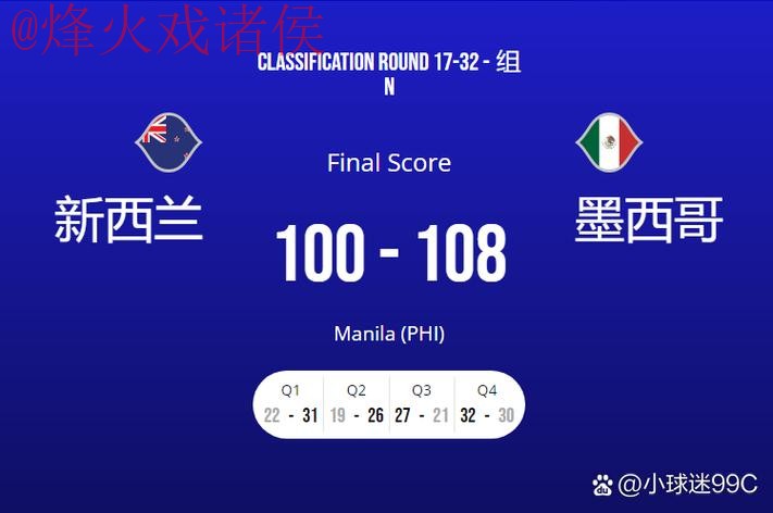 2023世界杯下注最新官方攻略指南