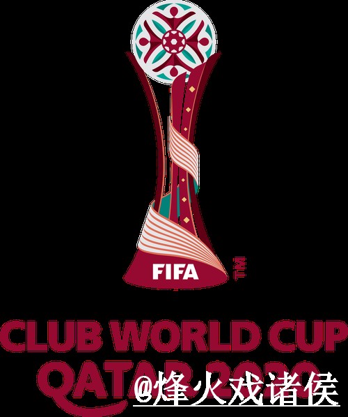 2026世界杯投注网站入门指南，新手选择与手机端体验说明