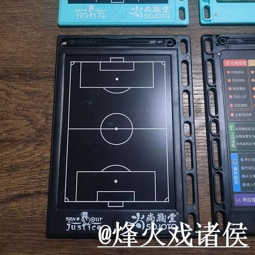 美加墨世界杯比分网站推荐，入口地址与赛中变化参考