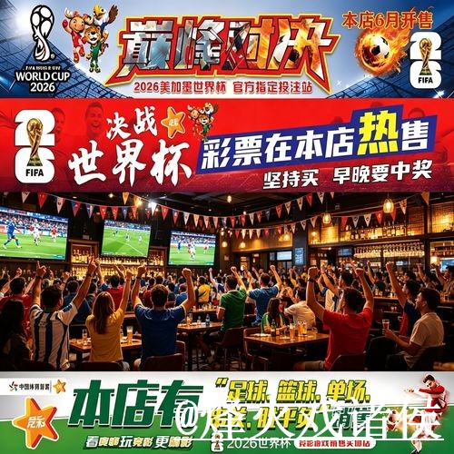 美加墨世界杯滚球入口对比，盘口节奏和入口变化哪个更方便