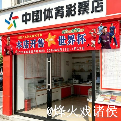 世界杯下注地址避坑说明，网页版入口和新手选择要注意