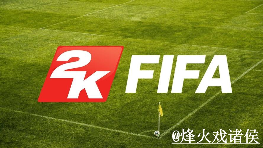 世界杯今晚赛事下注网站入口更新，新手选择和常见故障整理